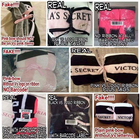 fake victoria secret clothing|victoria secret clothes for sale.